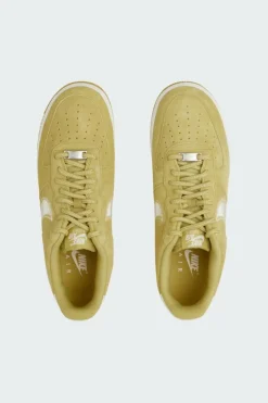 AF1 BUFF GOLD SAIL - Baskets | Marron*NIKE Best