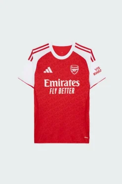 AFC H JSY - Maillot de foot | Rouge*ADIDAS Clearance