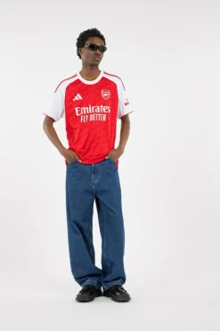 AFC H JSY - Maillot de foot | Rouge*ADIDAS Clearance