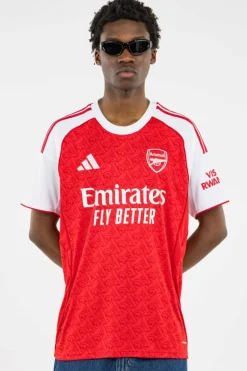 AFC H JSY - Maillot de foot | Rouge*ADIDAS Clearance