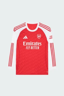 AFC H JSY L - Maillot de foot | Rouge*ADIDAS Clearance