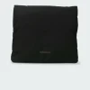 A-Frame Bag Small - Pochette | Noir*TOPOLOGIE Outlet