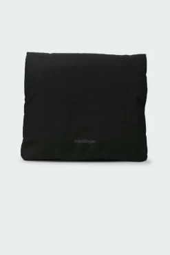 A-Frame Bag Small - Pochette | Noir*TOPOLOGIE Outlet