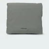 A-Frame Bag Small - Pochette | Vert*TOPOLOGIE Best
