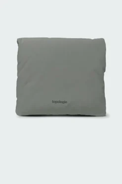 A-Frame Bag Small - Pochette | Vert*TOPOLOGIE Best