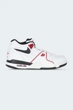 AIR FLIGHT 89 - Baskets | Blanc*NIKE Clearance