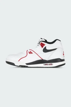 AIR FLIGHT 89 - Baskets | Blanc*NIKE Clearance
