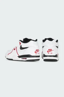 AIR FLIGHT 89 - Baskets | Blanc*NIKE Clearance