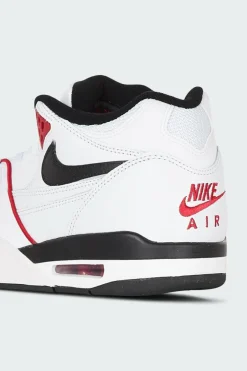 AIR FLIGHT 89 - Baskets | Blanc*NIKE Clearance