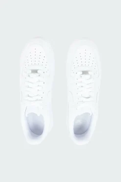 AIR FORCE 1 '07 - Baskets | Blanc*NIKE