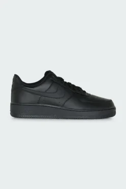 AIR FORCE 1 '07 - Baskets | Noir*NIKE Best