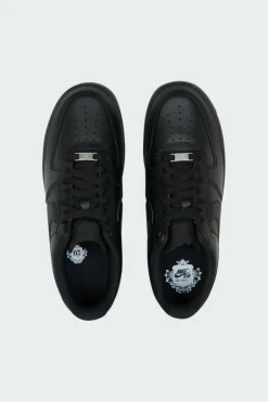 AIR FORCE 1 '07 - Baskets | Noir*NIKE Best
