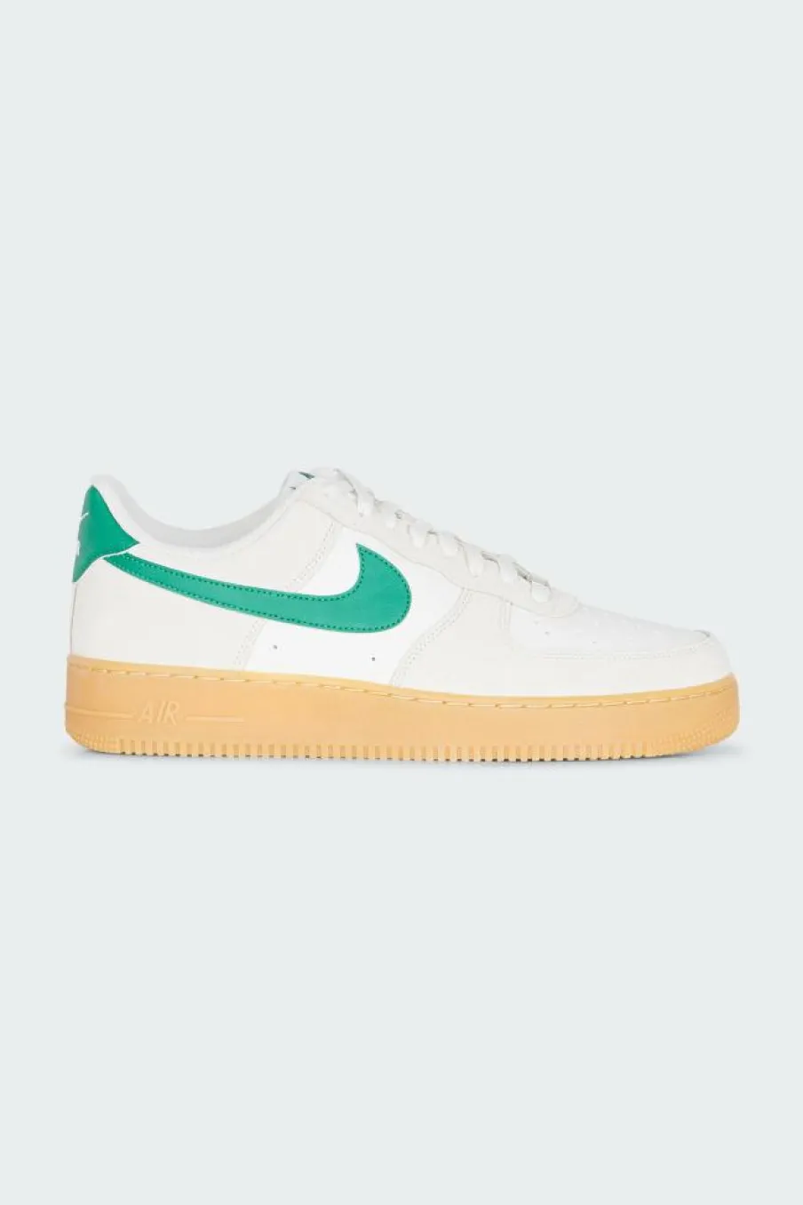 AIR FORCE 1 '07 LV8 - Baskets | Multicolore*NIKE Hot
