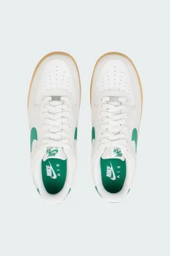 AIR FORCE 1 '07 LV8 - Baskets | Multicolore*NIKE Hot
