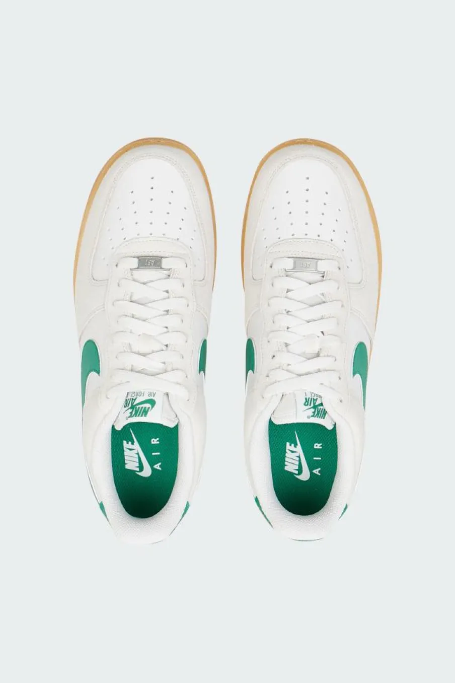 AIR FORCE 1 '07 LV8 - Baskets | Multicolore*NIKE Hot