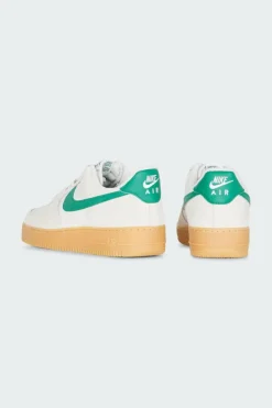 AIR FORCE 1 '07 LV8 - Baskets | Multicolore*NIKE Hot