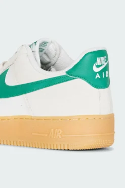 AIR FORCE 1 '07 LV8 - Baskets | Multicolore*NIKE Hot