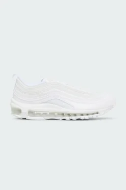 AIR MAX 97 - Baskets |*NIKE Discount