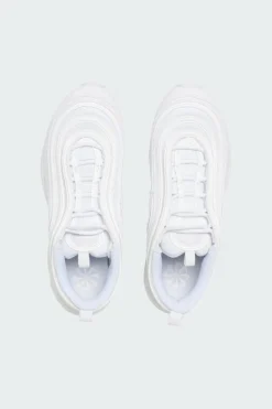 AIR MAX 97 - Baskets |*NIKE Discount