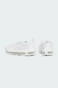 AIR MAX 97 - Baskets |*NIKE Discount