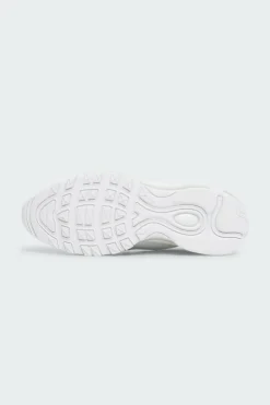 AIR MAX 97 - Baskets |*NIKE Discount