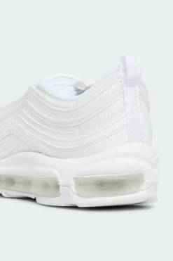 AIR MAX 97 - Baskets |*NIKE Discount