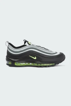 AIR MAX 97 - Baskets | Gris*NIKE Clearance