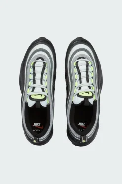 AIR MAX 97 - Baskets | Gris*NIKE Clearance