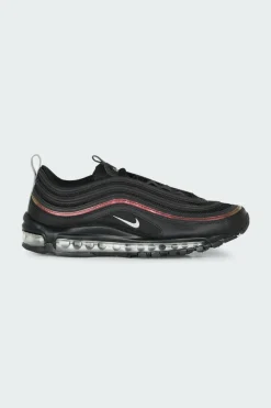 air max 97 - baskets | Noir*NIKE Hot