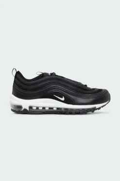 AIR MAX 97 - Baskets |*NIKE Sale