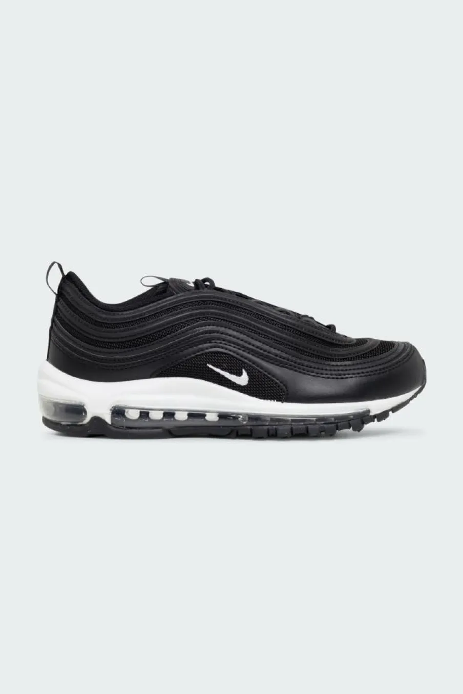 AIR MAX 97 - Baskets |*NIKE Sale