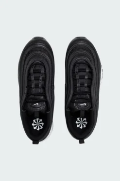 AIR MAX 97 - Baskets |*NIKE Sale