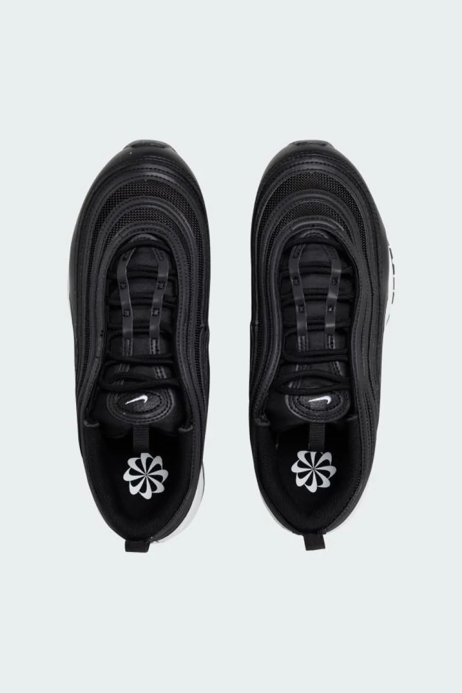 AIR MAX 97 - Baskets |*NIKE Sale