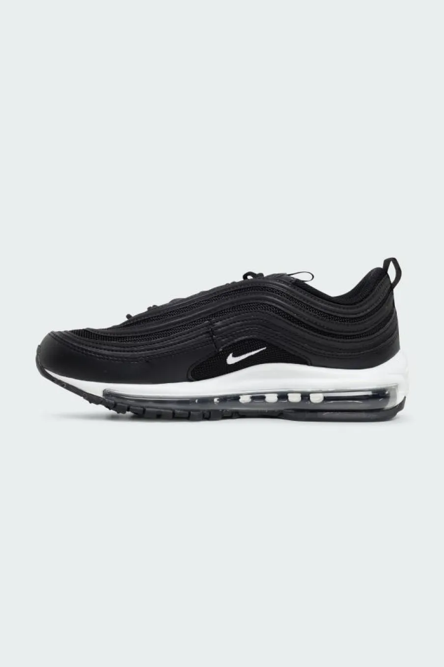 AIR MAX 97 - Baskets |*NIKE Sale