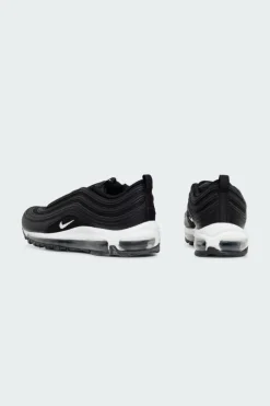 AIR MAX 97 - Baskets |*NIKE Sale