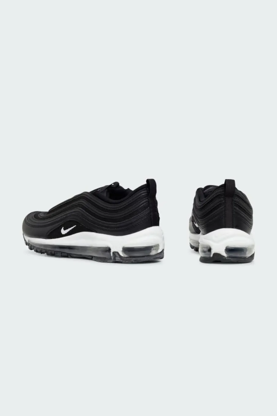 AIR MAX 97 - Baskets |*NIKE Sale