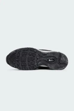 AIR MAX 97 - Baskets |*NIKE Sale