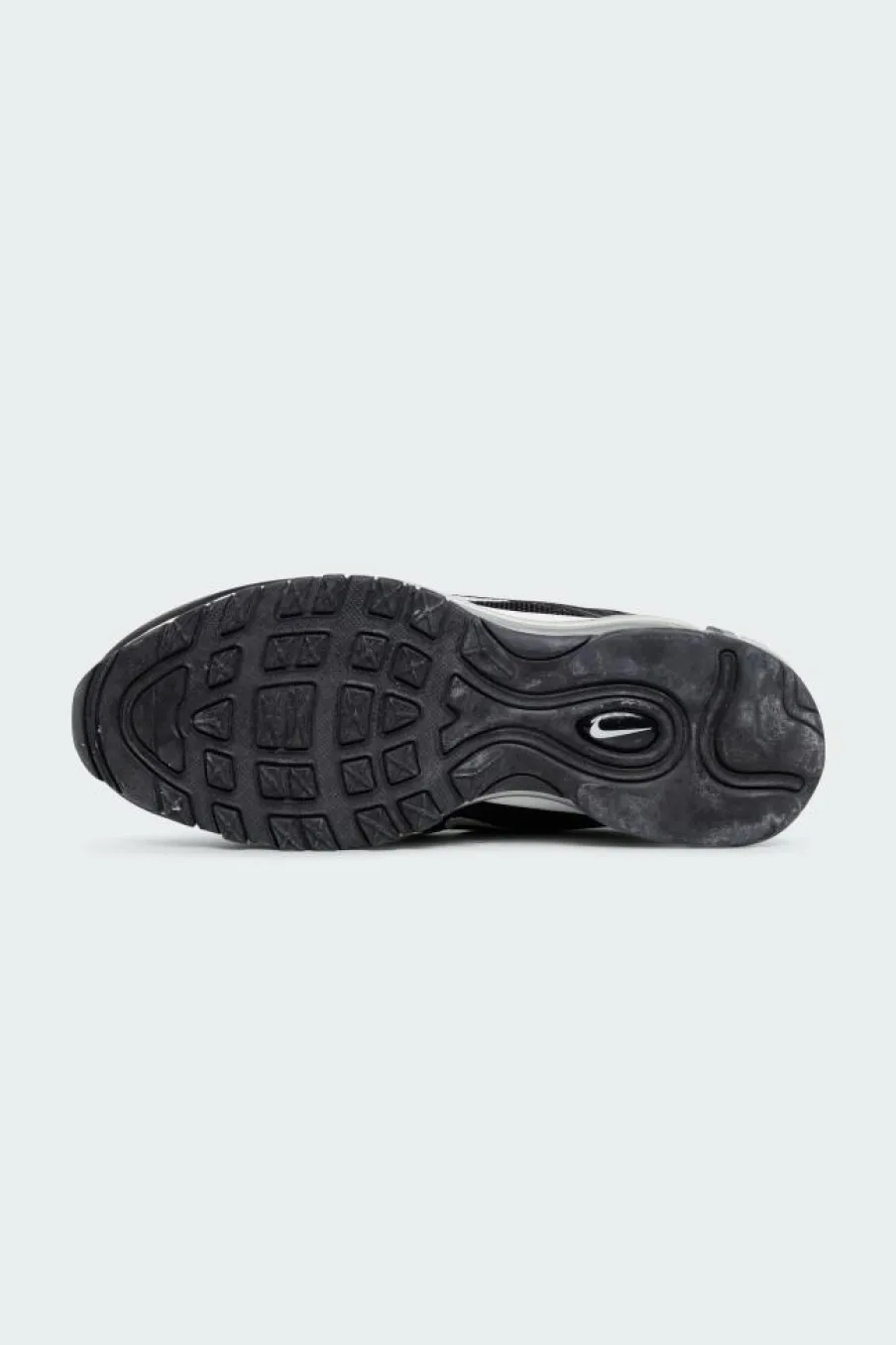 AIR MAX 97 - Baskets |*NIKE Sale
