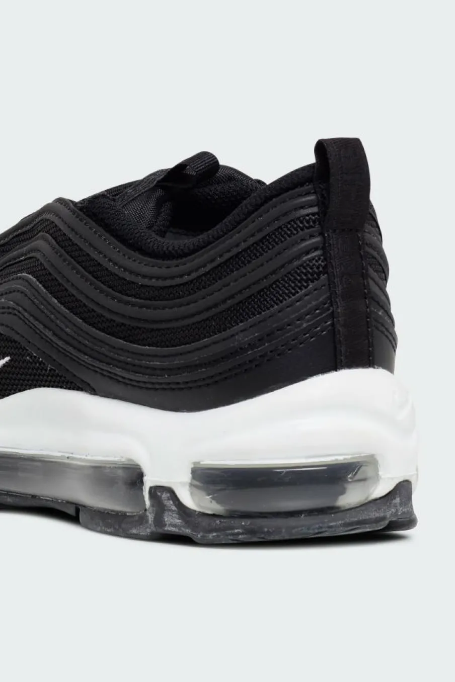 AIR MAX 97 - Baskets |*NIKE Sale