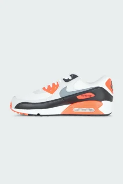 AIR MAX 90 GTX - Baskets | Blanc*NIKE Best