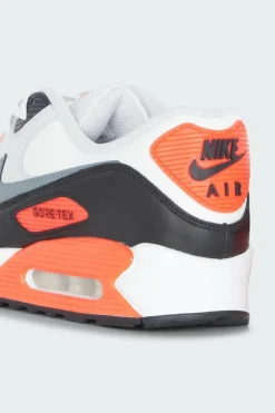 AIR MAX 90 GTX - Baskets | Blanc*NIKE Best