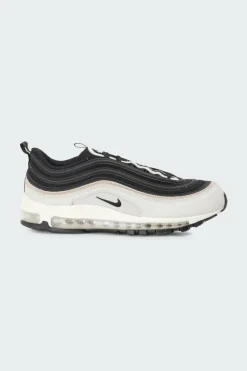 AIR MAX 97 SE - Baskets | Noir*NIKE Best