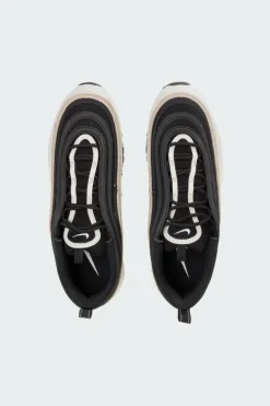 AIR MAX 97 SE - Baskets | Noir*NIKE Best
