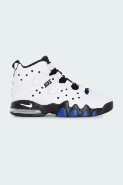 AIR MAX2 CB '94 - Baskets | Noir*NIKE