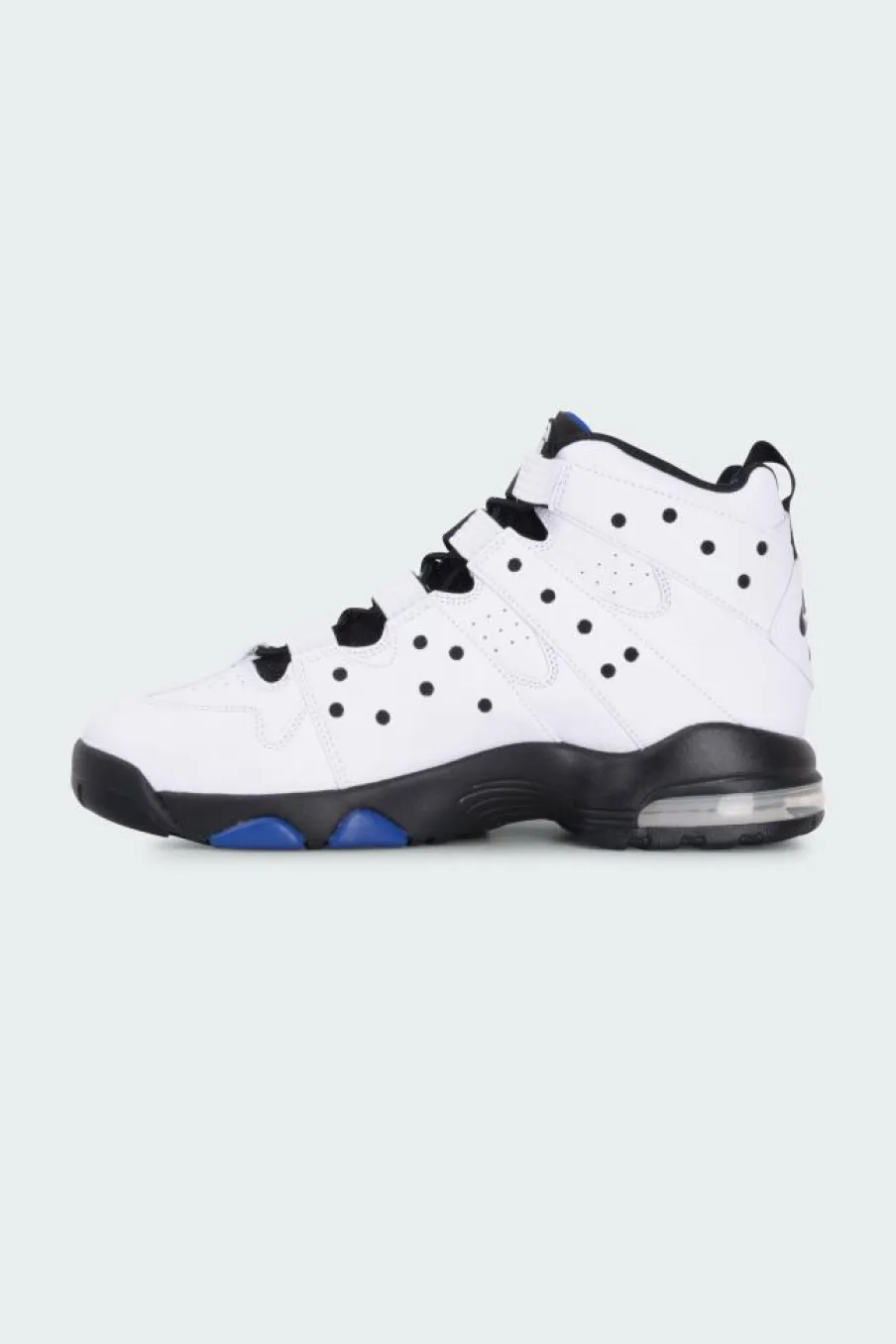 AIR MAX2 CB '94 - Baskets | Noir*NIKE