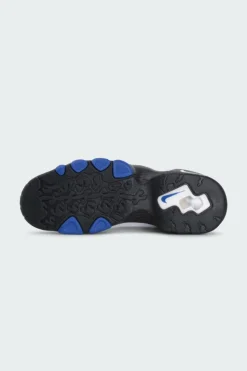AIR MAX2 CB '94 - Baskets | Noir*NIKE