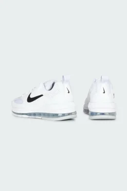 AIR MAX GENOME - Baskets basses | Blanc*NIKE