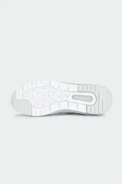 AIR MAX GENOME - Baskets basses | Blanc*NIKE