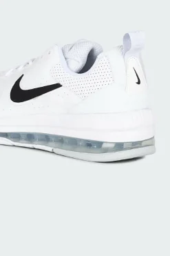 AIR MAX GENOME - Baskets basses | Blanc*NIKE