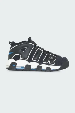 AIR MORE UPTEMPO '96 - Baskets | Noir*NIKE Best